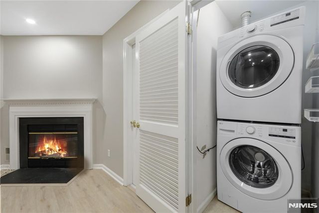 108 Surrey Court 108, Ramsey, NJ 07446