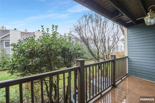 108 Surrey Court 108, Ramsey, NJ 07446