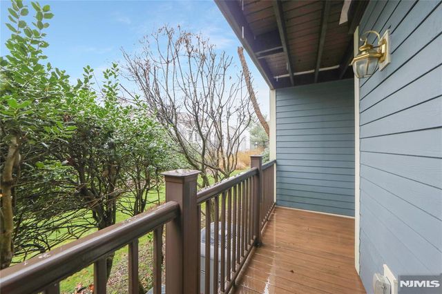 108 Surrey Court 108, Ramsey, NJ 07446