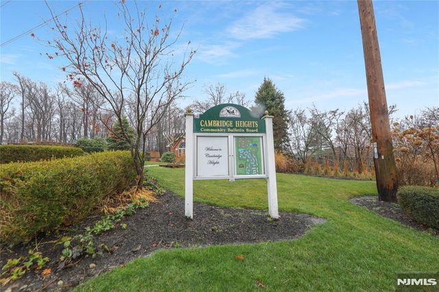 108 Surrey Court 108, Ramsey, NJ 07446