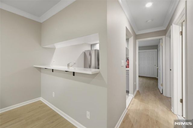 108 Surrey Court 108, Ramsey, NJ 07446