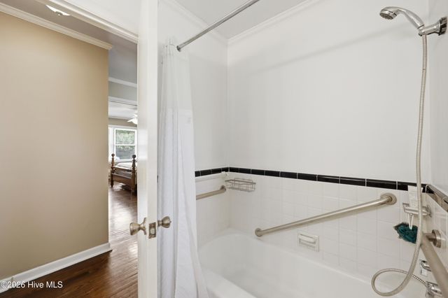 755 Central Avenue, Kinston, NC 28504