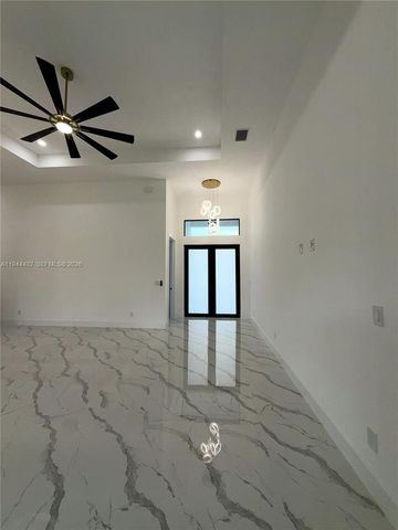 214 SE 8th Street, Cape Coral, FL 33990