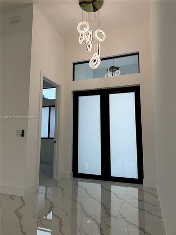 214 SE 8th Street, Cape Coral, FL 33990