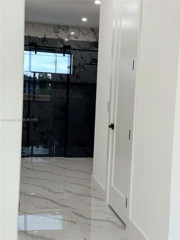 214 SE 8th Street, Cape Coral, FL 33990