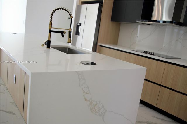 214 SE 8th Street, Cape Coral, FL 33990