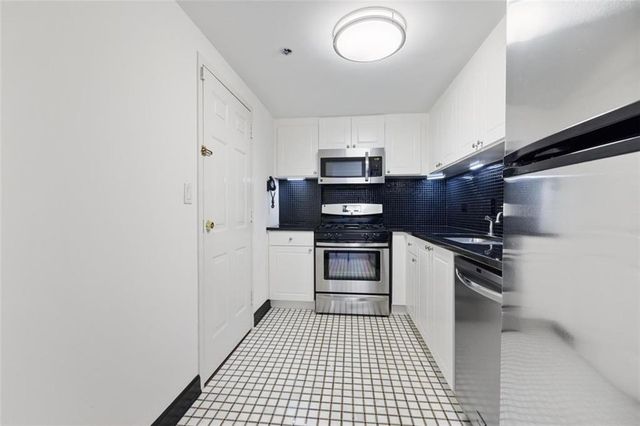 1501 Clairmont Road 1027, Decatur, GA 30033