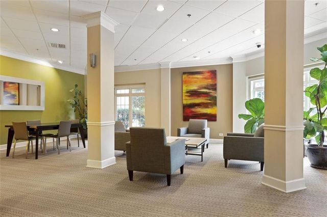 1501 Clairmont Road 1027, Decatur, GA 30033