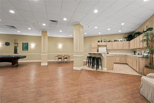 1501 Clairmont Road 1027, Decatur, GA 30033