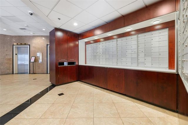 1501 Clairmont Road 1027, Decatur, GA 30033