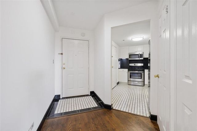 1501 Clairmont Road 1027, Decatur, GA 30033