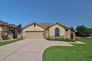 102 Rivulet LN, Austin, TX 78738