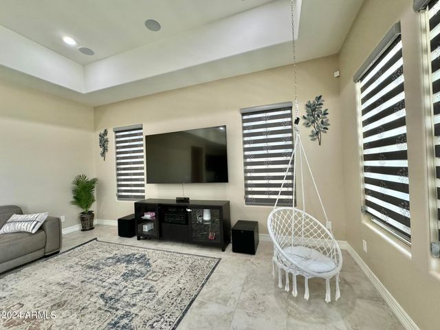 3453 E ALOE Drive, Chandler, AZ 85286