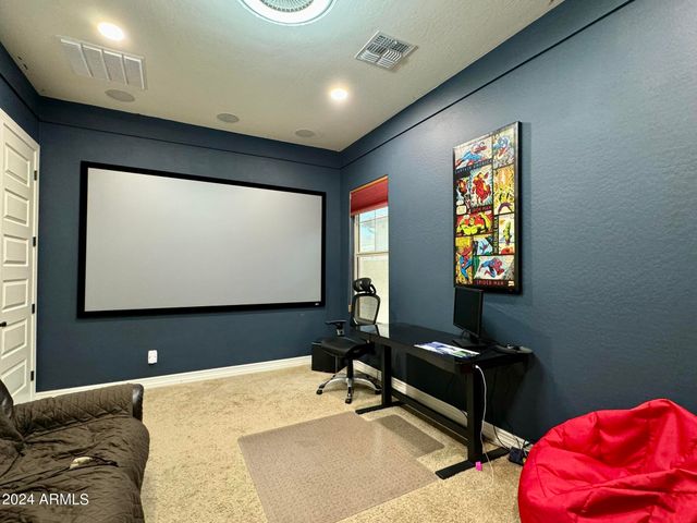 3453 E ALOE Drive, Chandler, AZ 85286