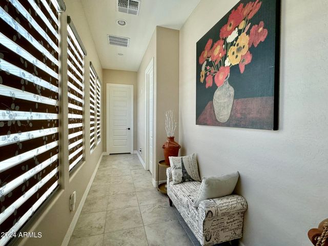 3453 E ALOE Drive, Chandler, AZ 85286