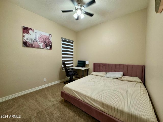 3453 E ALOE Drive, Chandler, AZ 85286