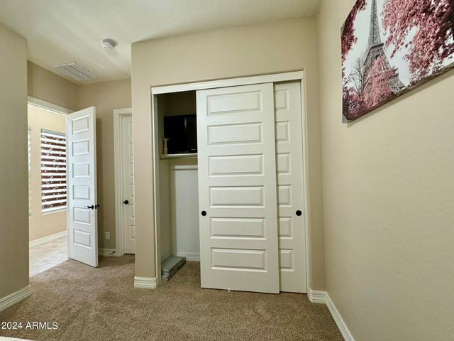 3453 E ALOE Drive, Chandler, AZ 85286