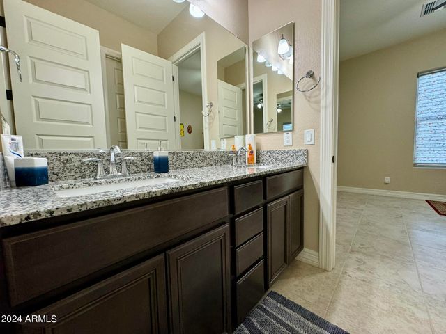 3453 E ALOE Drive, Chandler, AZ 85286