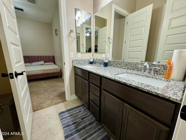 3453 E ALOE Drive, Chandler, AZ 85286