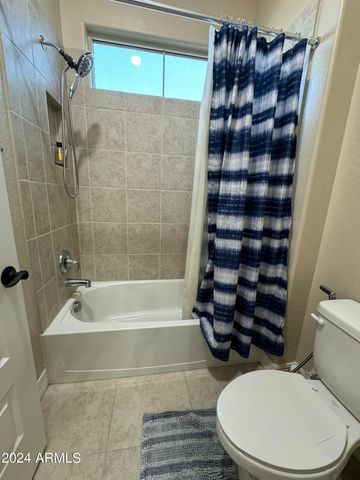 3453 E ALOE Drive, Chandler, AZ 85286