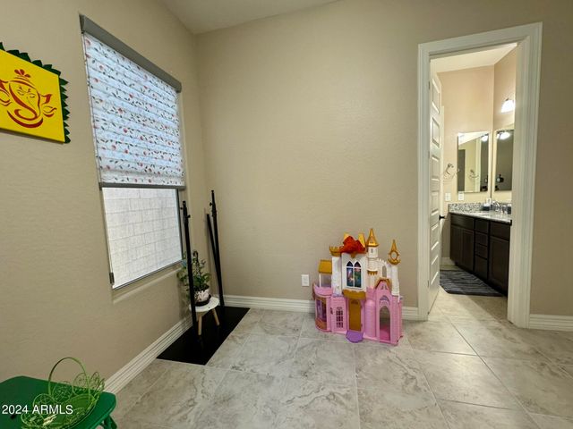 3453 E ALOE Drive, Chandler, AZ 85286