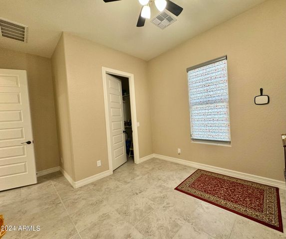 3453 E ALOE Drive, Chandler, AZ 85286