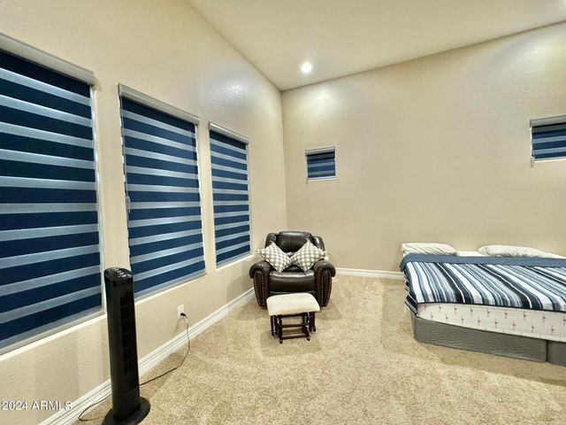 3453 E ALOE Drive, Chandler, AZ 85286