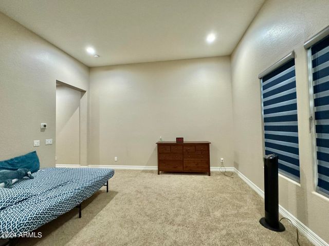 3453 E ALOE Drive, Chandler, AZ 85286