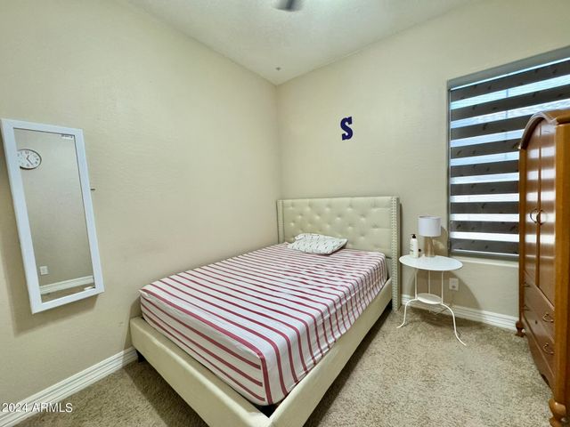 3453 E ALOE Drive, Chandler, AZ 85286
