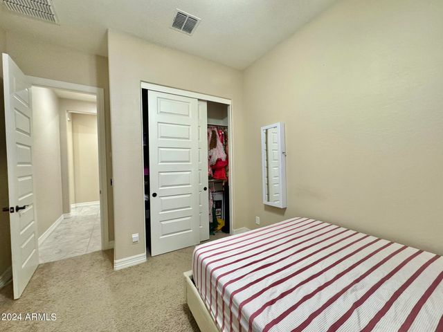 3453 E ALOE Drive, Chandler, AZ 85286