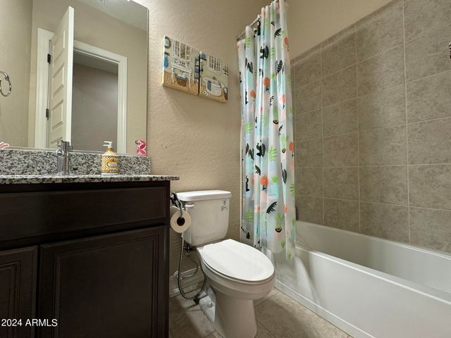 3453 E ALOE Drive, Chandler, AZ 85286