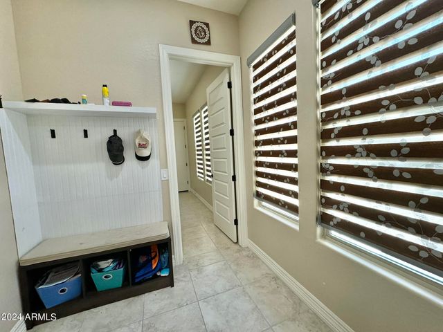 3453 E ALOE Drive, Chandler, AZ 85286