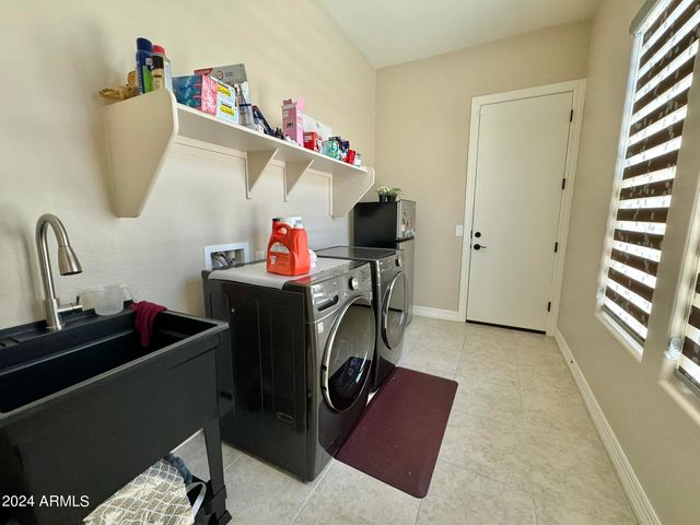 3453 E ALOE Drive, Chandler, AZ 85286
