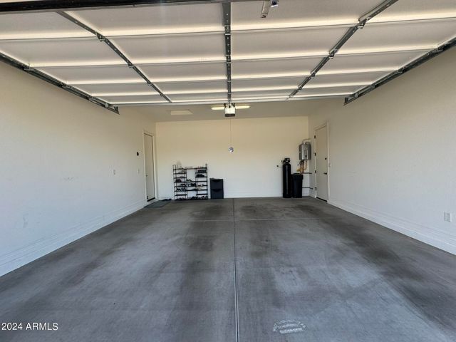 3453 E ALOE Drive, Chandler, AZ 85286
