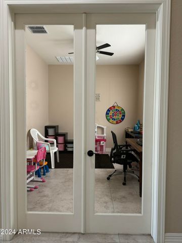 3453 E ALOE Drive, Chandler, AZ 85286
