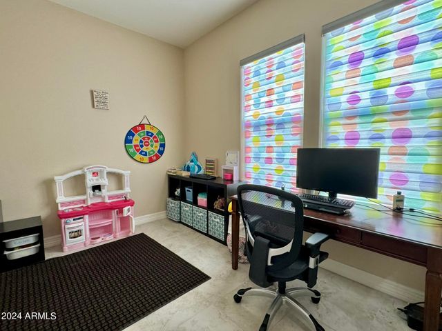3453 E ALOE Drive, Chandler, AZ 85286