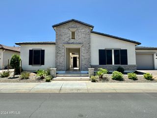 3453 E ALOE Drive, Chandler, AZ 85286