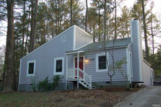 1119 Saxony Drive, Durham, NC 27707