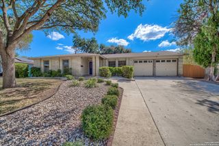 12830 Independence, San Antonio, TX 78233