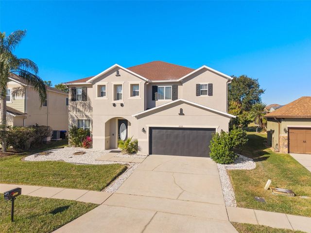 10310 CHORLTON CIRCLE, Orlando, FL 32832