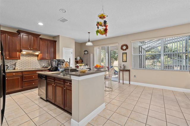 10310 CHORLTON CIRCLE, Orlando, FL 32832