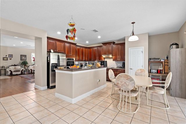 10310 CHORLTON CIRCLE, Orlando, FL 32832