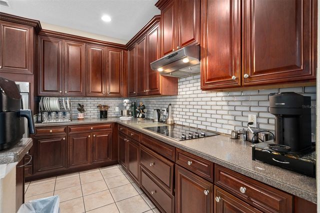 10310 CHORLTON CIRCLE, Orlando, FL 32832