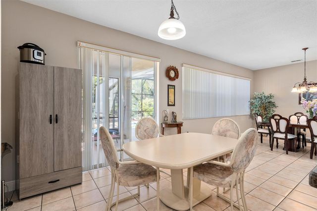 10310 CHORLTON CIRCLE, Orlando, FL 32832