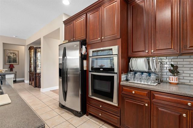 10310 CHORLTON CIRCLE, Orlando, FL 32832