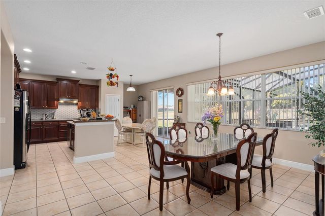 10310 CHORLTON CIRCLE, Orlando, FL 32832