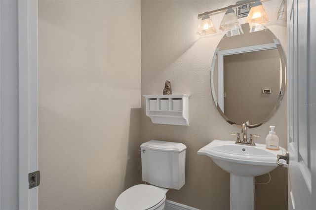 10310 CHORLTON CIRCLE, Orlando, FL 32832