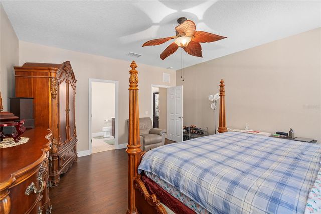 10310 CHORLTON CIRCLE, Orlando, FL 32832