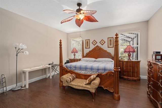 10310 CHORLTON CIRCLE, Orlando, FL 32832