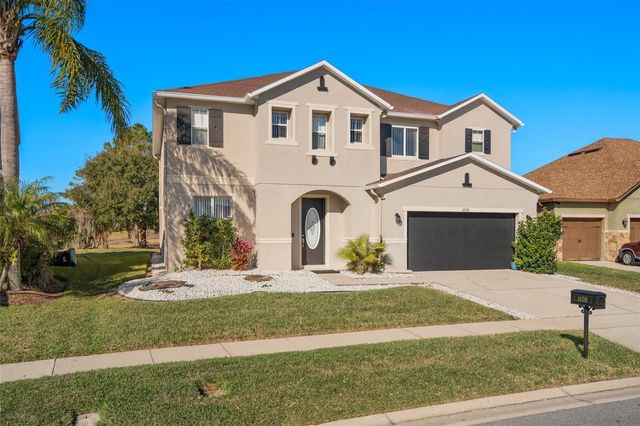 10310 CHORLTON CIRCLE, Orlando, FL 32832